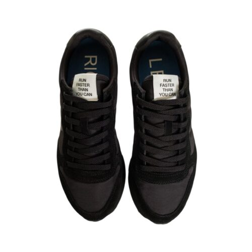 SUN68 TOM SOLID Z36101.1199