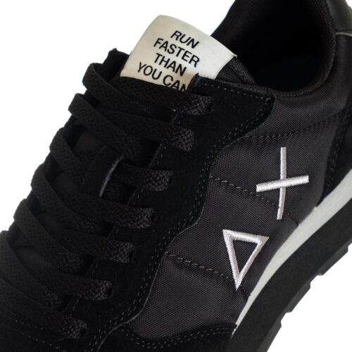 SUN68 TOM SOLID Z36101.1199