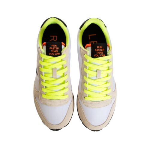 SUN68 TOM FLUO Z36102.01