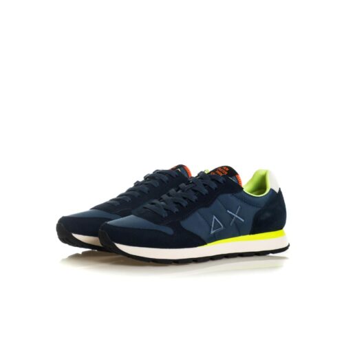 SUN68 TOM FLUO Z36102.07