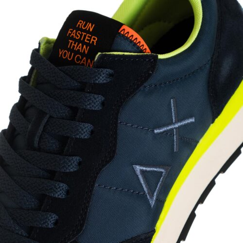 SUN68 TOM FLUO Z36102.07