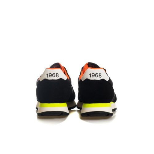 SUN68 TOM FLUO Z36102.11