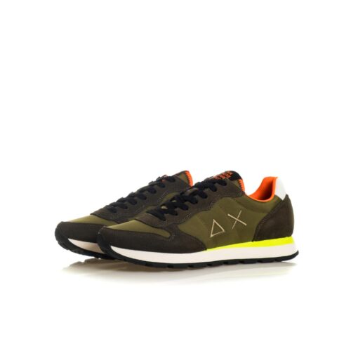 SUN68 TOM FLUO Z36102.19