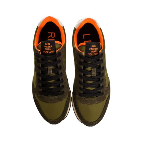 SUN68 TOM FLUO Z36102.19