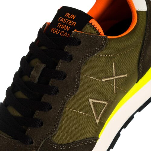 SUN68 TOM FLUO Z36102.19