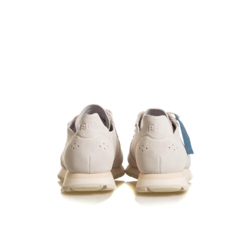 SUN68 TOM RAW EDGE Z36103.01