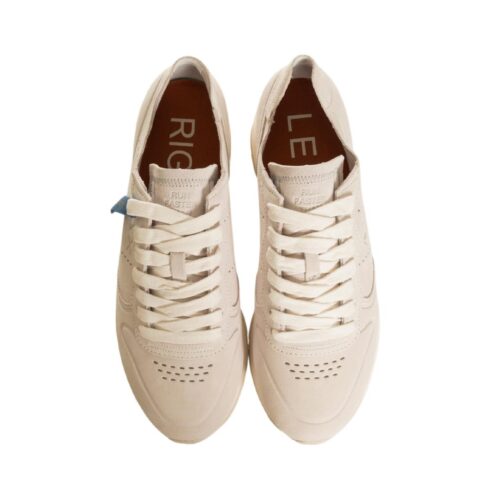 SUN68 TOM RAW EDGE Z36103.01