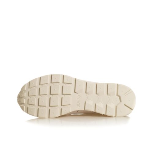 SUN68 TOM RAW EDGE Z36103.01