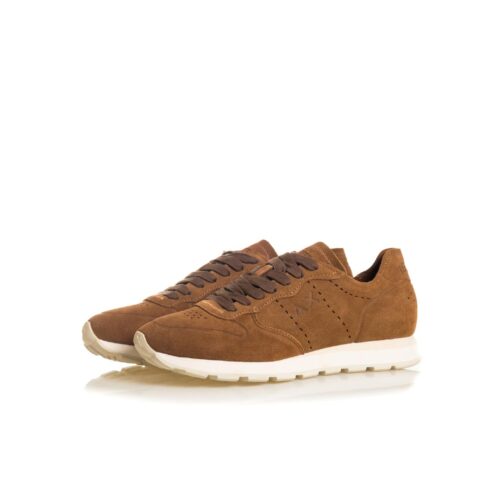 SUN68 TOM RAW EDGE Z36103.93