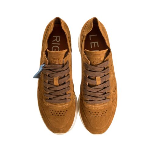 SUN68 TOM RAW EDGE Z36103.93