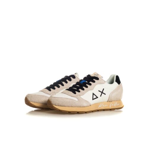 SUN68 TOM VINTAGE Z36104.3111