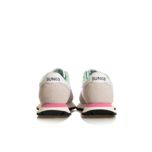 SUN68 ALLY SOLID Z36201.01