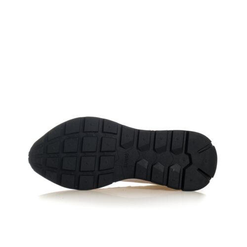 SUN68 ALLY SOLID Z36201.01