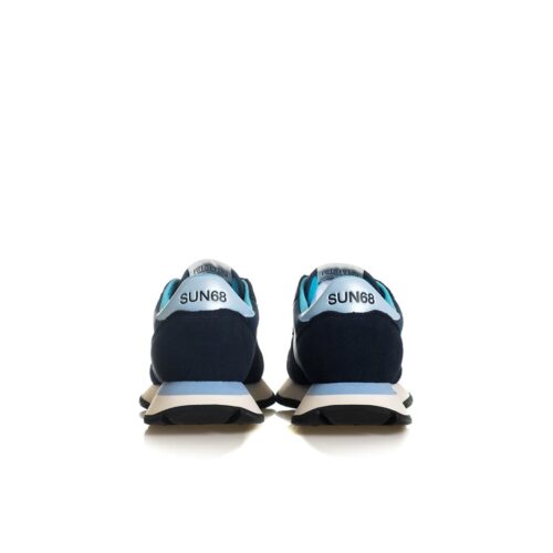 SUN68 ALLY SOLID Z36201.07