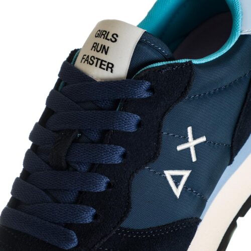 SUN68 ALLY SOLID Z36201.07