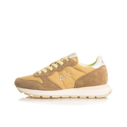 SUN68 ALLY SOLID Z36201.16