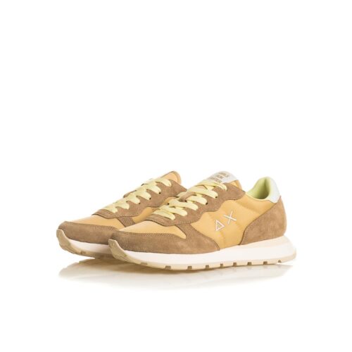 SUN68 ALLY SOLID Z36201.16