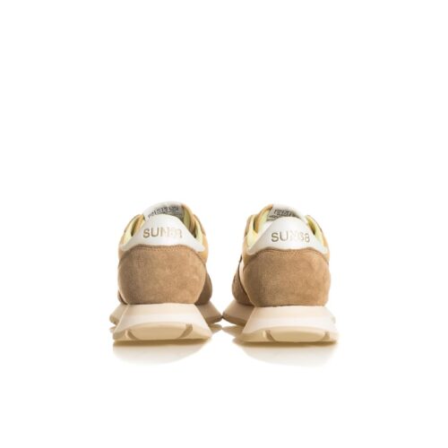 SUN68 ALLY SOLID Z36201.16