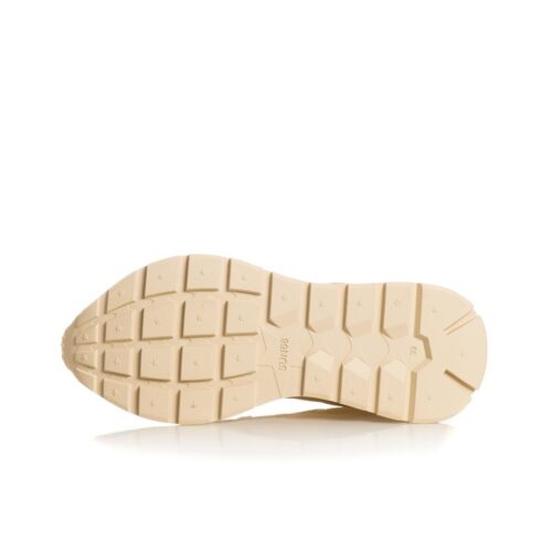 SUN68 ALLY SOLID Z36201.16