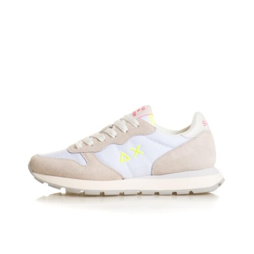 SUN68 ALLY SOLID Z36201.0162