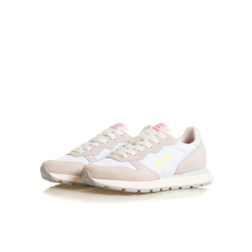 SUN68 ALLY SOLID Z36201.0162