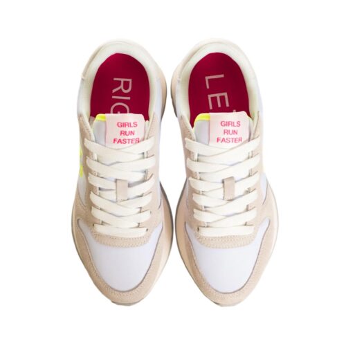 SUN68 ALLY SOLID Z36201.0162