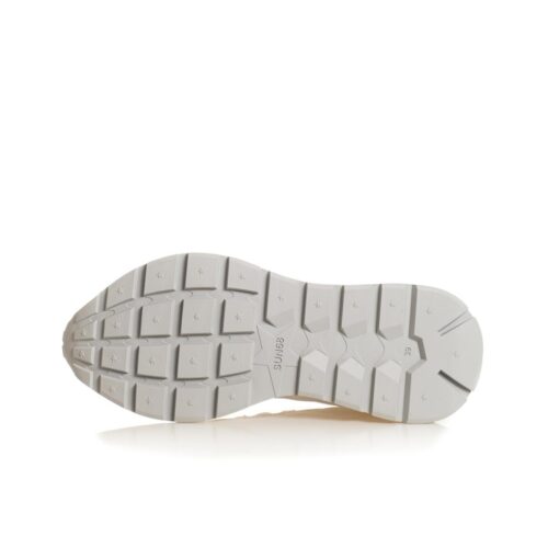 SUN68 ALLY SOLID Z36201.0162