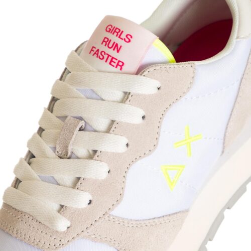 SUN68 ALLY SOLID Z36201.0162