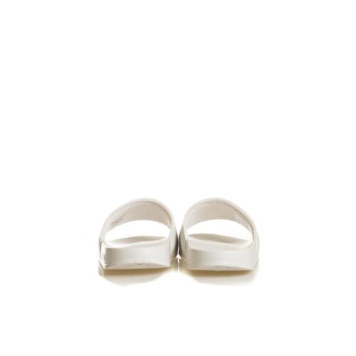 SUN68 BOY'S SLIPPERS LOGO KID X36310K.01