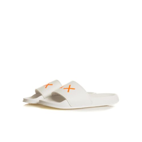 SUN68 BOY'S SLIPPERS LOGO TEEN X36310T.01
