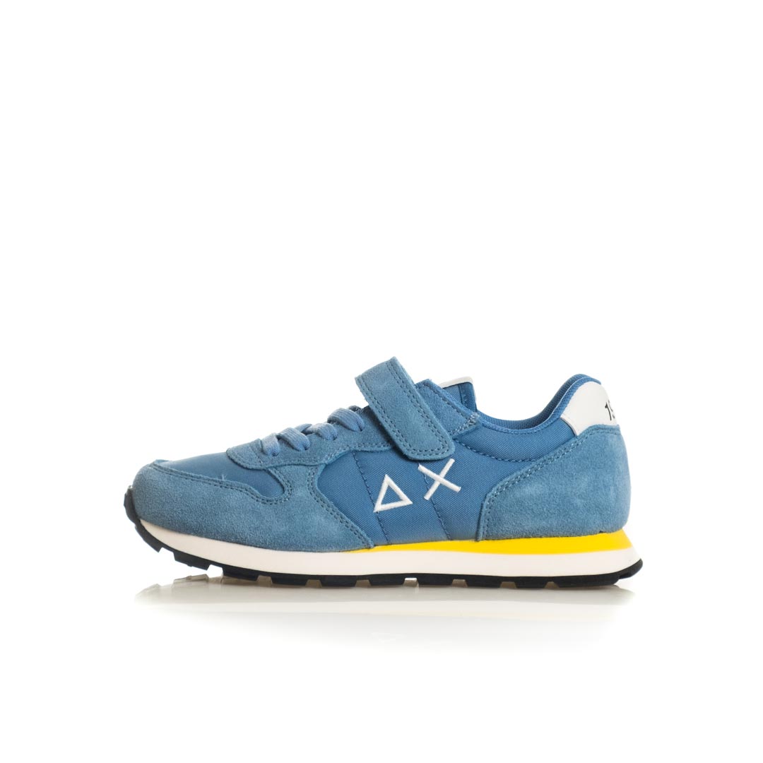 SUN68 BOY'S TOM SOLID KID Z36301K.56