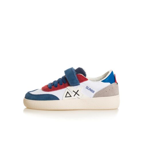 SUN68 BOY'S LUIS KID Z36348K.01