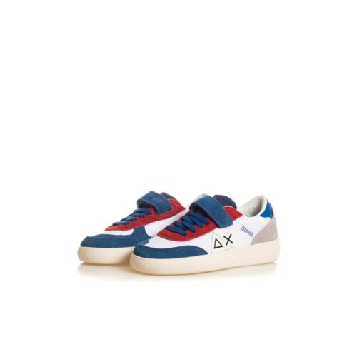 SUN68 BOY'S LUIS KID Z36348K.01