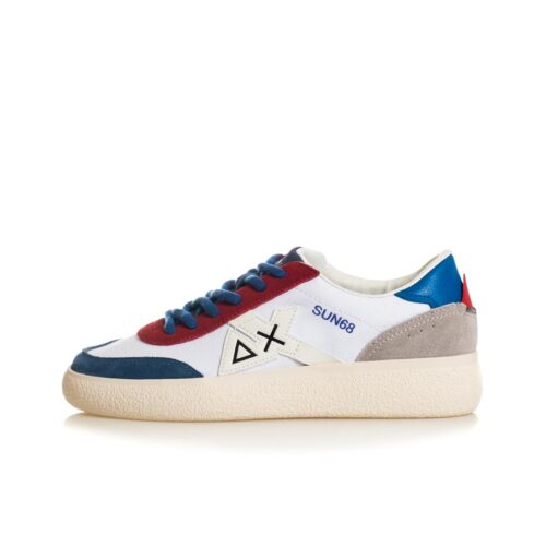 SUN68 BOY'S LUIS TEEN Z36348T.01