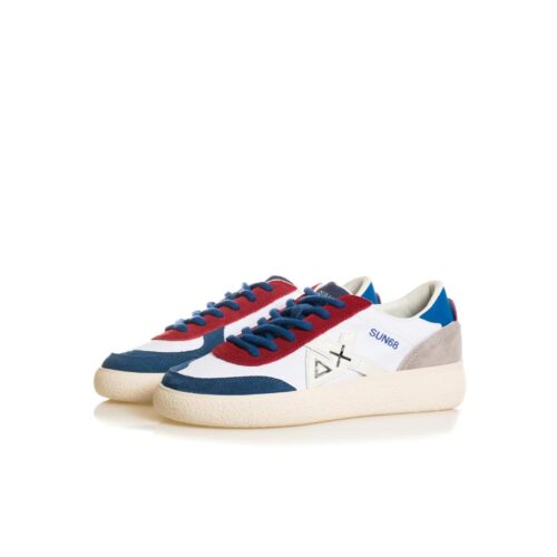 SUN68 BOY'S LUIS TEEN Z36348T.01