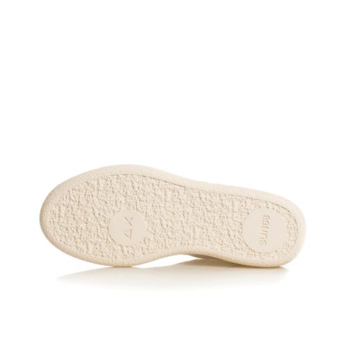 SUN68 BOY'S LUIS TEEN Z36348T.01