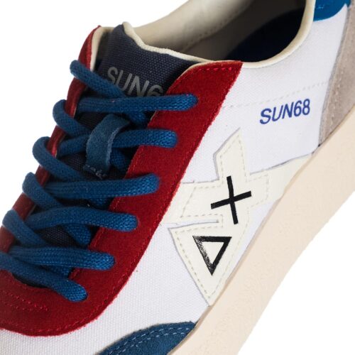 SUN68 BOY'S LUIS TEEN Z36348T.01