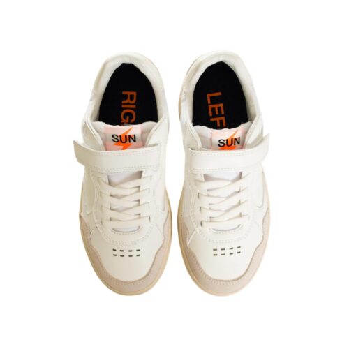 SUN68 BOY'S BIG BASKET KID Z36353K.01