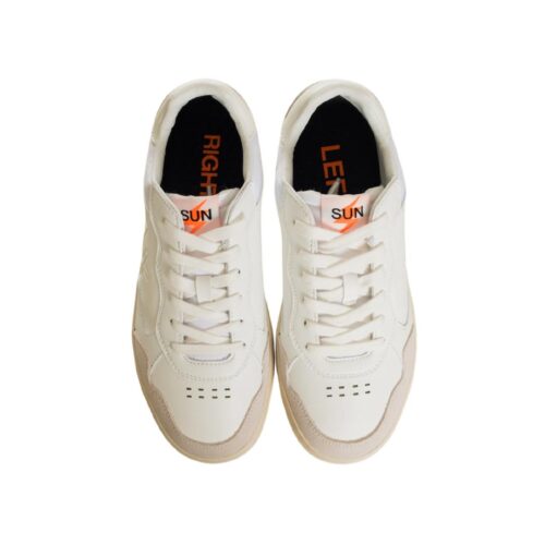 SUN68 BOY'S BIG BASKET TEEN Z36353T.01