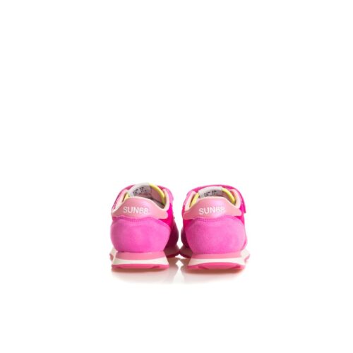 SUN68 GIRL'S ALLY SOLID BABY Z36401B.20