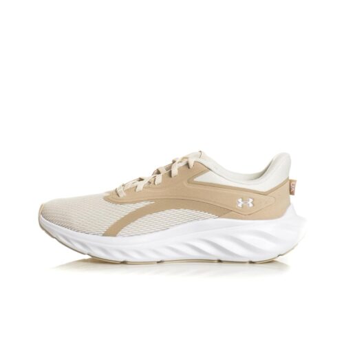 UNDER ARMOUR UA W ASCEND 6009828.110