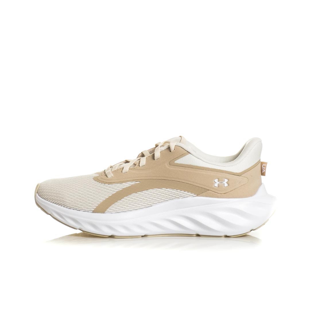 UNDER ARMOUR UA W ASCEND 6009828.110