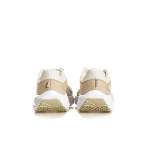 UNDER ARMOUR UA W ASCEND 6009828.110