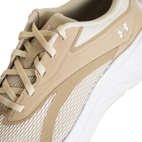 UNDER ARMOUR UA W ASCEND 6009828.110