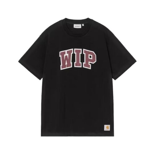 CARHARTT WIP S/S WIP III T-SHIRT I036193.89.60.03