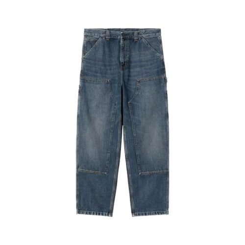 CARHARTT WIP OG DOUBLE KNEE PANT I036733.01.4L.03
