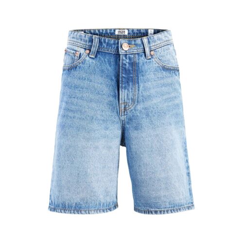 JACK&JONES JJITONY JJORIGINAL SHORTS AKM 111 JNR 12291928.LBL