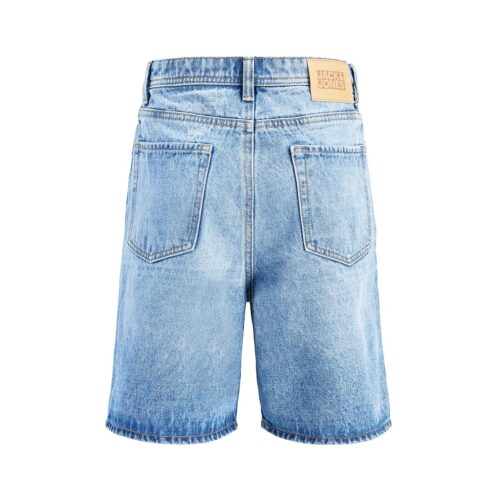 JACK&JONES JJITONY JJORIGINAL SHORTS AKM 111 JNR 12291928.LBL