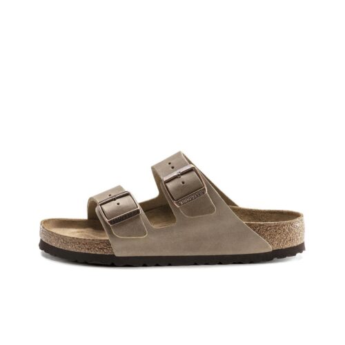 BIRKENSTOCK ARIZONA 0552813