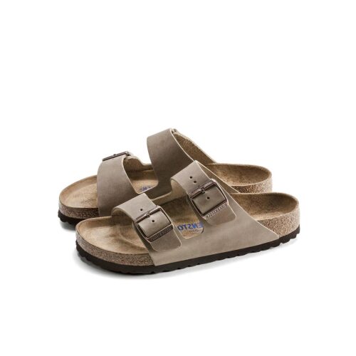 BIRKENSTOCK ARIZONA 0552813